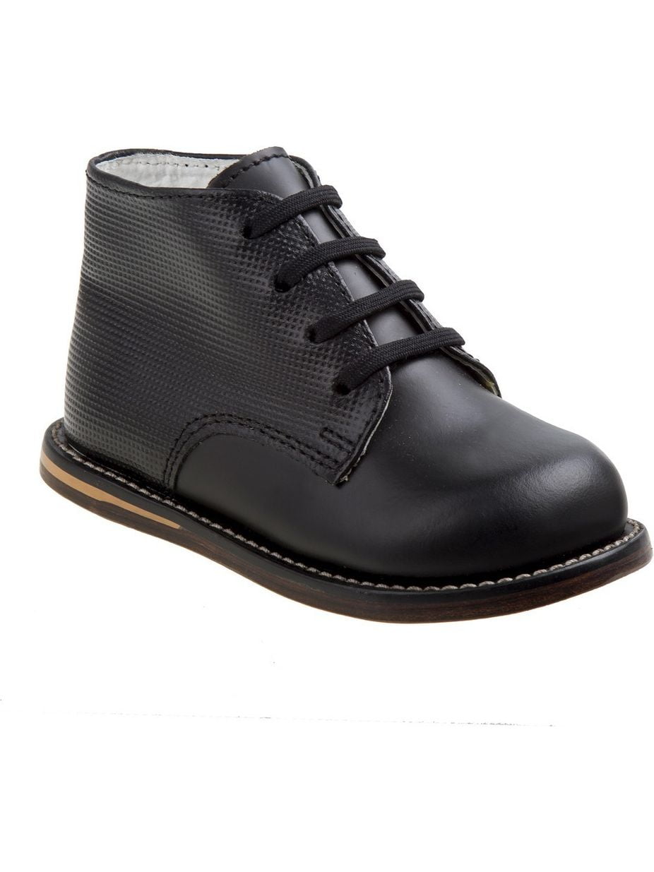 hard bottom shoes for toddlers