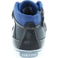 thumbnail image 3 of Geox Boys Baby Kiwi Sneakers, 3 of 6