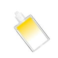 thumbnail image 4 of Fragrance Oil Fruity Perfume Essential Oil for Aroma Diffuser Humidifier Candle Making Persimmons and Oranges, 4 of 5