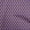 Violet, variant on oneOone Polyester Spandex Olive Green Fabric Onam Kathakali Craft Projects Decor Fabric Printed By The Yard 56 Inch Wide