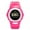 Hot Pink, variant on Kcodviy s Analog Digital Sport LED Electronic Waterproof Wrist Watch New Smart Watch for s 12-14 Smart Watch s s s Bracelet Ages 8-12 Calculator Watch Tictalk4 Watch 's Wa