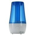 thumbnail image 1 of PureGuardian® H965AR 70-Hr 1 Gal Ultrasonic Humidifier with Aromatherapy Tray, 1 of 7