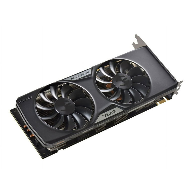 Evga Geforce Gtx 650 Driver Nvidia 650 Ti Drivers EVGA GeForce GTX