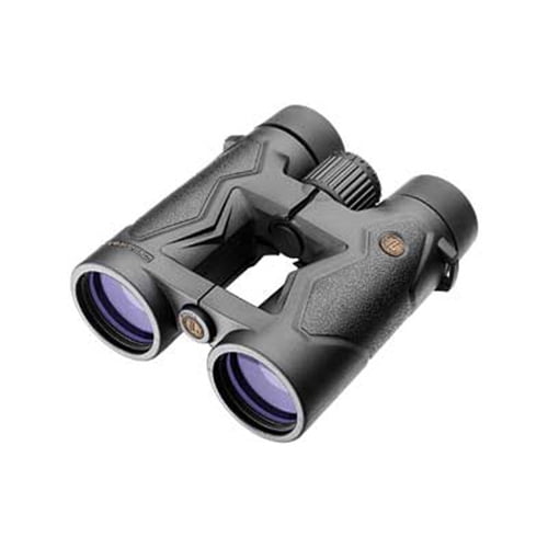 leupold mojave 8x42