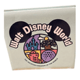 thumbnail image 2 of Disney Parks 2026 Walt Disney World Four Parks Photo Album Kingdom New With Tag, 2 of 2