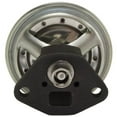 thumbnail image 4 of EGR Valve, 4 of 5