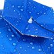 thumbnail image 2 of Sombrero ANGGREK Paraguas de Pesca Doble Anti UV Protección Solar A Prueba de Lluvia, 2 of 5