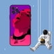 thumbnail image 1 of Funda de teléfono Twerk para chicas, carcasa Sexy para iPhone 8, 7, 6, 6S Plus, X, SE, 2020, XR, XS, 14, 11, 12, 13, Mini Pro Max Fivean unisex, 1 of 2