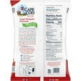 thumbnail image 6 of Cape Cod Potato Chips, Less Fat Sweet Mesquite Barbeque Kettle Cooked Chips, 16 oz, 6 of 13