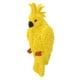 thumbnail image 1 of Colgante de tanque de acuario de loro, figuras de loro, adorno de acuario, colgante de tanque de acuario de loro resinoso, figuras de loro, decoración de acuario confiable y duradero, 1 of 8