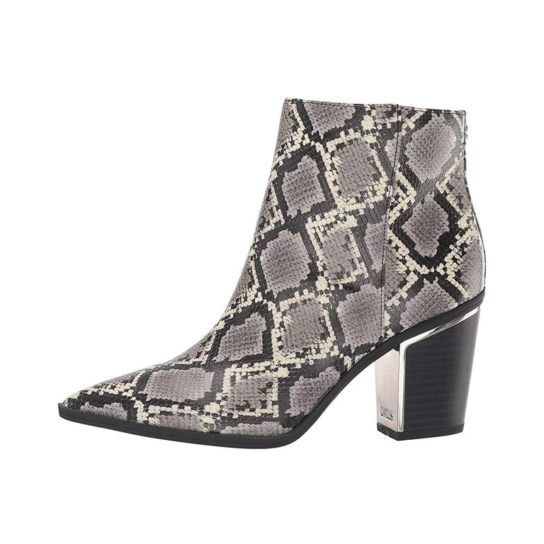 Circus by sam cheap edelman cal booties