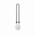 thumbnail image 2 of Insta360 GO 3 Magnet Pendant, 2 of 4
