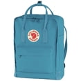 thumbnail image 1 of Mochila Fjällräven Kånken Deep Turqoise Talla única, 1 of 2