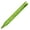 Light Green, variant on 1 Pack Metallic Stone Marker Pen, Cosmug Oil-Based Engraving Pen, Versatile Restoration Tool, for Stone Inscription Touch-Up, Concrete Marking and Craft Engraving, Light Blue