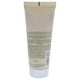 thumbnail image 3 of Crema de manos Origins Hidratante Citrus 75 ml para mujer, 3 of 3