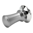 thumbnail image 4 of Coffee Powder Tamper Coffee Tamper Stainless Steel Durable Constant Pressure Ergonomic Handle For Household ANGGREK Otros, 4 of 8