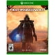 thumbnail image 1 of The Technomancer - Xbox One Xbox One Game, 1 of 2