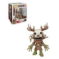 thumbnail image 2 of Funko The Witcher POP! Games Leshen Vinyl Figure, 2 of 3