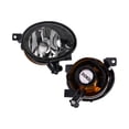 thumbnail image 1 of Faro Para Niebla DEPO Para Volkswagen Golf 2009 A 2013 Derecho 1 Pieza, 1 of 4