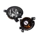 thumbnail image 1 of Faro Para Niebla DEPO Para Volkswagen Golf 2009 A 2013 Derecho 1 Pieza, 1 of 4
