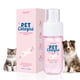 thumbnail image 1 of Colonia para mascotas GJYC PET en polvo, 100 ml, tamaño de viaje, 1 of 7