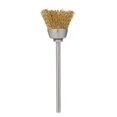 thumbnail image 2 of Cepillo de limpieza de brocas para uñas/dentales Limpiador de taladros de manicura eléctrico portátil Labymos  cepillos de limpieza, 2 of 6