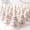 Classic, variant on 24 count Silly Goose Birthday Party Hats Classroom Happy Birthday Decorations for Students Pre-assembled Cone Hats Pastel Photo Props for 1st Silly Goose Themed Party Supplies(Classic)