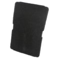 thumbnail image 4 of 2 PCS Sponge Filters For Beko For SMEG Tumble Dryer Evaporator 782372152 29648 Fluff Cleaning Sweeper Filter Replacement Parts, 4 of 10