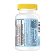 Nutrition Now Immune System Support - Pb8 - 60 Capsules