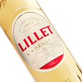 thumbnail image 2 of Licor Lillet Blanc 750 ml, 2 of 4