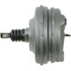 thumbnail image 1 of Booster de FRENOS remanufacturado CARDONE Discovery 2000 al 2004, 1 of 4