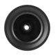 thumbnail image 4 of uds lente de seguridad gran angular CCTV 3,6mm 3MP HD Pixel accesorio para cámara, 4 of 9