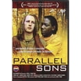 thumbnail image 1 of Parallel Sons (1995) [ NON-USA FORMAT, PAL, Reg.2 Import - Spain ], 1 of 1