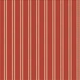 thumbnail image 1 of Ahgly Company Machine Washable Indoor Square Transitional Construction Cone Orange Area Rugs, 7' Square, 1 of 7