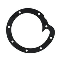 Water Pump Gasket Fits Ford/New Holland Replaces 3055177R4