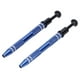 thumbnail image 3 of 2 uds 4 puntas herramienta para recoger joyas pinzas para recoger cuentas herramienta para perforar, 3 of 8