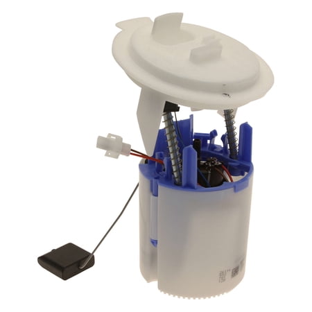 VDO Fuel Pump Assembly