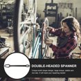 View all media