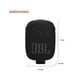 thumbnail image 2 of Bocina Portátil JBL JBLWIND3SAM Negro, 2 of 4