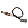 thumbnail image 2 of ALLTIMES 2PCS O2 Oxygen Sensor Upstream Downstream for Honda CR-V 2.4L 2002-2004, OE：234-9005, OE：234-4125, 2 of 7