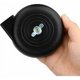 thumbnail image 5 of Silenciador para compresor de aire rosca 3/8 16 mm, filtro de compresor de aire, filtro silenciador, filtro de compresor de aire, silenciador de admisión Fliter para compresor de aire, 5 of 5