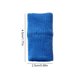 thumbnail image 5 of Yuarrent 5 unid/set cubierta de protección de dedos de pintura de diamante para taladros de diamante bolígrafo alivio del dolor de mano bordado punto de Decoración del hogar Azul Yuarrent HA003443-02, 5 of 6