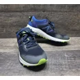thumbnail image 1 of New Balance Mens Size 9 Blue Running Shoes Sneakers, 1 of 6