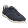 thumbnail image 4 of Tenis Ozono Azul Marino para Hombre [OZO2958] azul marino 27, 4 of 10