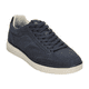 thumbnail image 4 of Tenis Ozono Azul Marino para Hombre [OZO2958] azul marino 27, 4 of 10