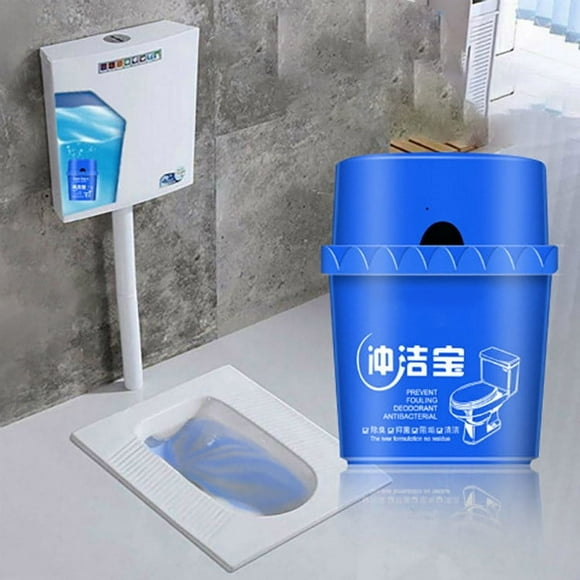 Cleaner with Bleach Refill Glass Cleaner Spray Foam Toilet Cleaner Toilet Flush Cleaner Descaling Strong Yellow To Dirt Blue Toilet Cleaner Toilet Cleaner