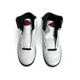 thumbnail image 3 of Size 11.5, 12 - Jo r-dan 2 Retro OG Chicago (2022) DX2454-106, 3 of 4