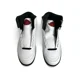 thumbnail image 4 of Ni - ke Size 11.5 - Jordan 2 Retro Mid Chicago, 4 of 5