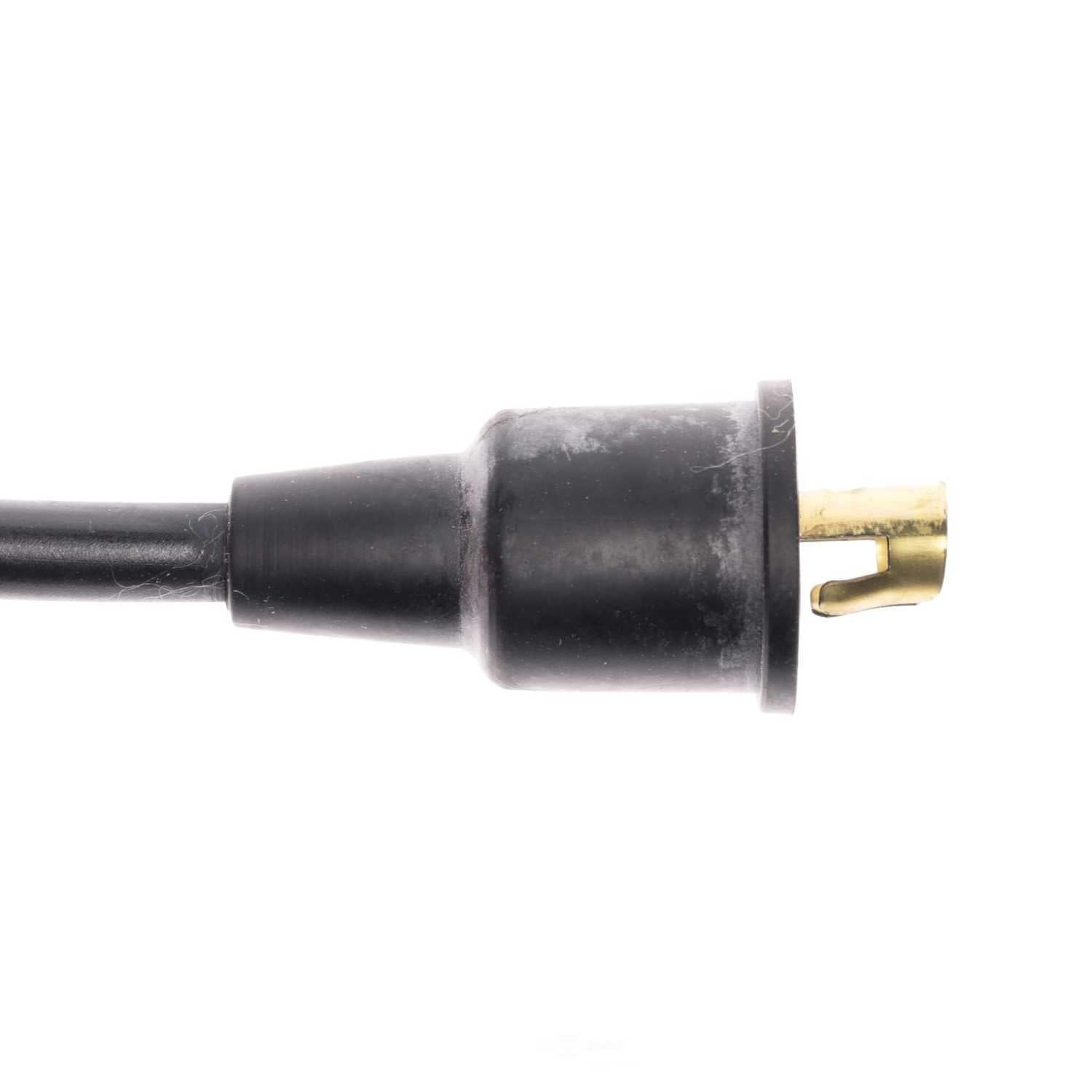 Walker Products 924-1147 Direct Fit
