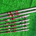 thumbnail image 1 of Xingzhi Portable Long Section Fishing Rods Fiberglass Angling Rod Fishing Tool for Angler's Holiday Good Gift, 1 of 8